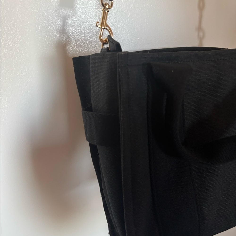 (Universal thread) tote bag purse - Picture 5 of 7
